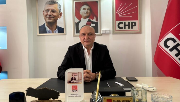 Çiftçi Borca Battı