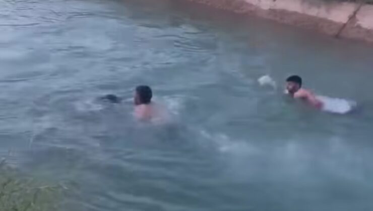 Şanlıurfa’da İyi Niyet Ölümle Sonuçlandı!