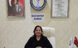 Gaziantep’te Sağlıkta Kıyım: 44 Yıllık Tecrübe Tek Kalemde Silindi!