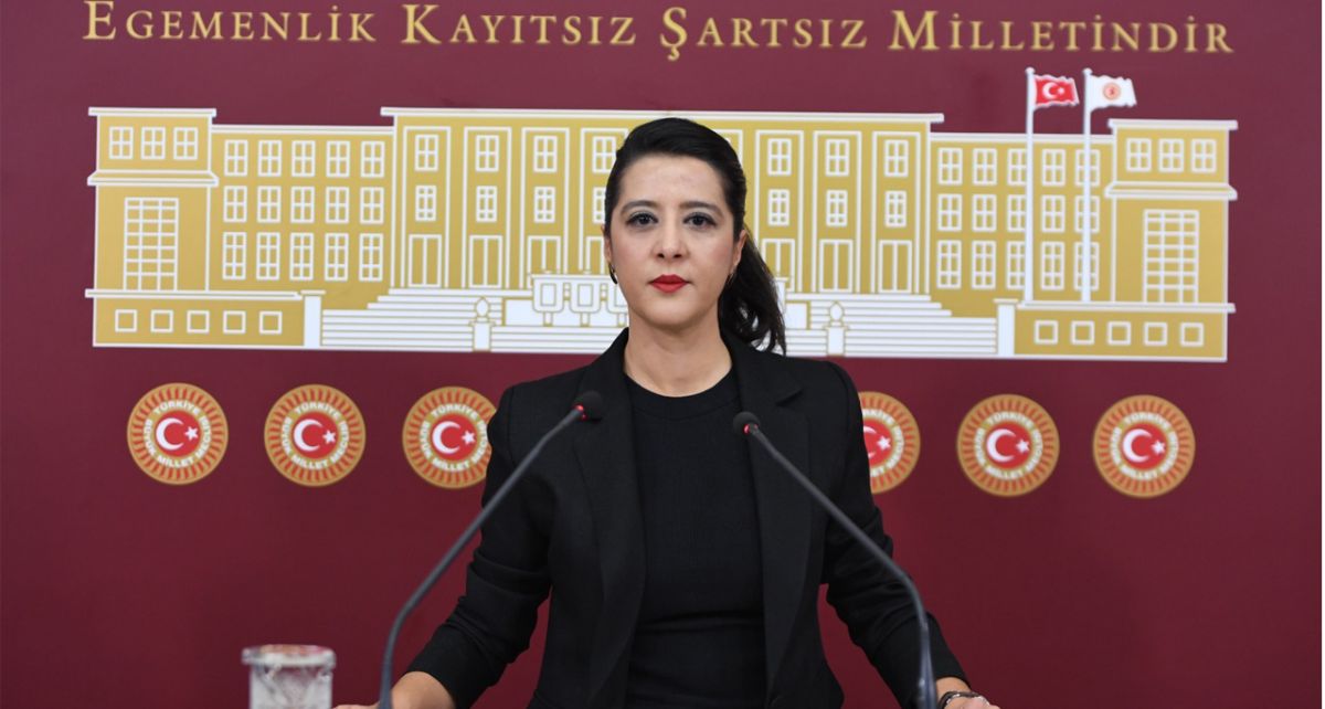 sevda karaca