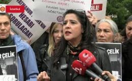 Fatma Nur’un Vasiyet Ettiği Adalet Yerine Gelecek