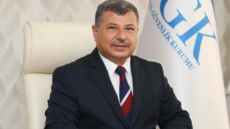 sgk