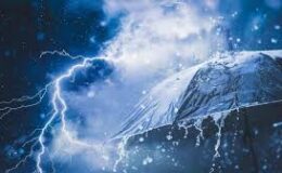 Meteorolojiden Gaziantep İçin Kritik Uyarı
