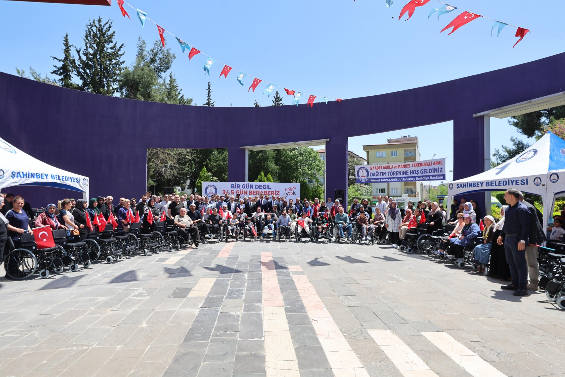tekerlekli sandalye (4)