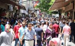 TÜİK’ten Gaziantep İçin Kritik Veri  