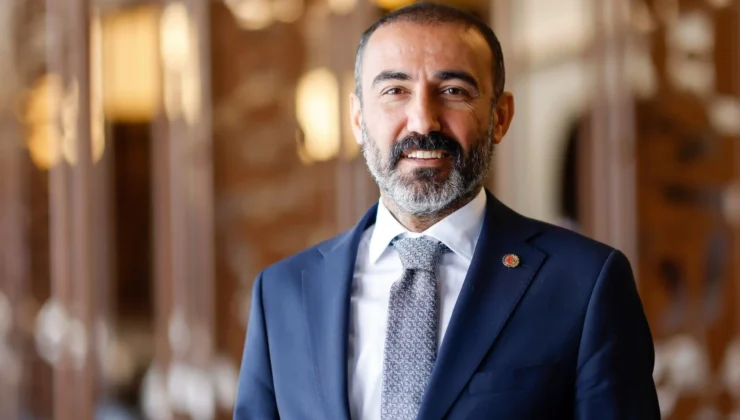 Tuncay Yıldırım’dan Bankalara Çağrı