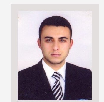 vefat