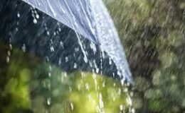 Gaziantepliler Dikkat! Meteoroloji Uyardı! Süper Hücre Geri Mi Dönüyor…