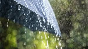 Gaziantepliler Dikkat! Meteoroloji Uyardı! Süper Hücre Geri Mi Dönüyor…