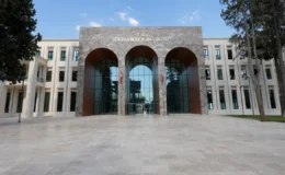 Gaziantep’te Bazı Okullarda Eğitime Ara!