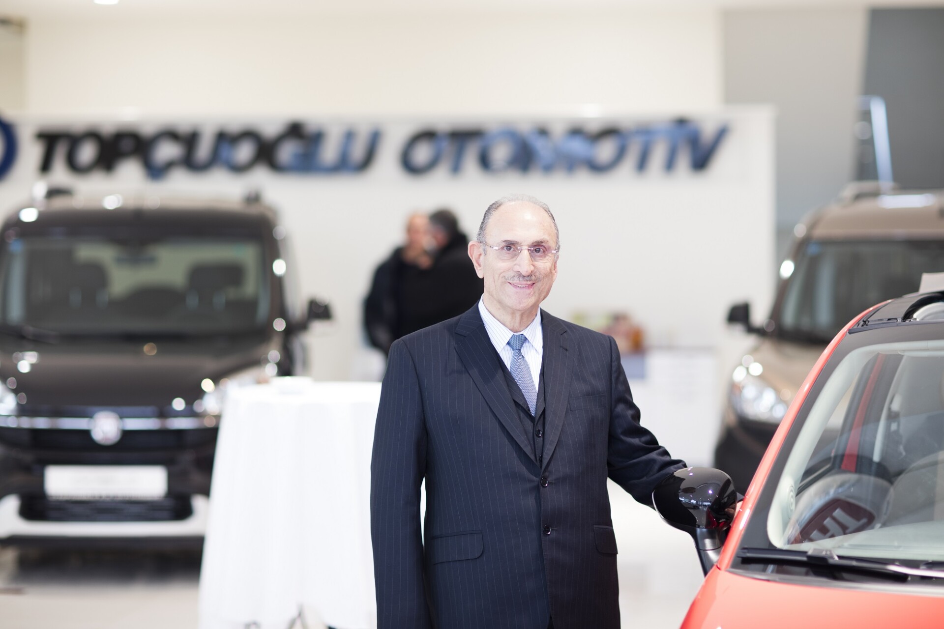 ALİ TOPÇUOĞLU 2