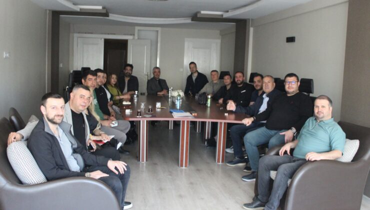 İhsan Yiğit’ten Poliçe Uyarısı