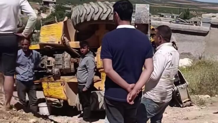 Suruç’ta Facianın Eşiğinden Dönüldü