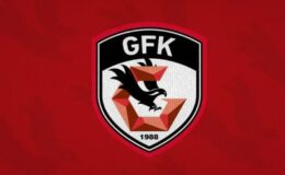 Gaziantep FK’nın Harcama Limiti Belli Oldu