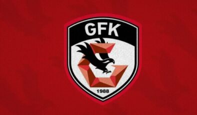 Gaziantep FK’nın Harcama Limiti Belli Oldu