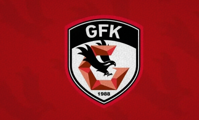 Gaziantep FK’nın Harcama Limiti Belli Oldu