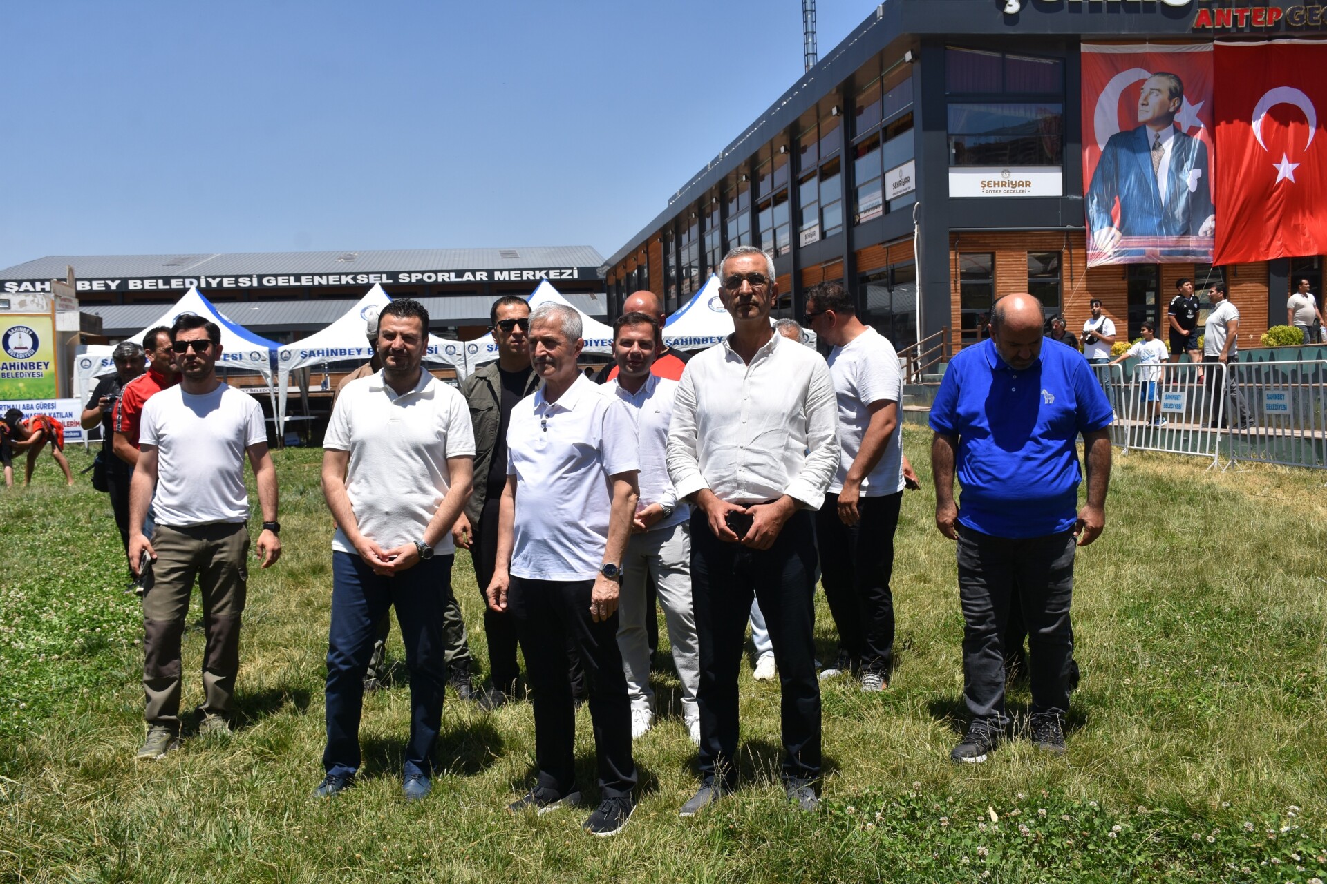 aşırtmalı aba güreşi (3)