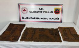 Piyasaya Sürmeye Hazırlanıyorlardı! Operasyonda Ele Geçirildi