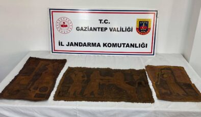 Piyasaya Sürmeye Hazırlanıyorlardı! Operasyonda Ele Geçirildi