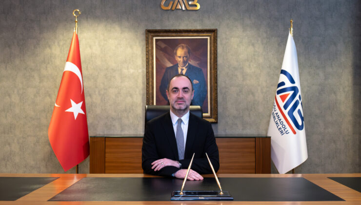 Güneydoğu’dan 67 Firma İlk 1000 İhracatçı Arasında