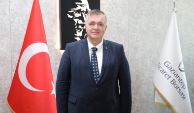 TOBB Nefes Kredisi’nde Yeni Dönem