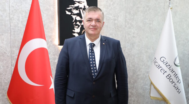 TOBB Nefes Kredisi’nde Yeni Dönem