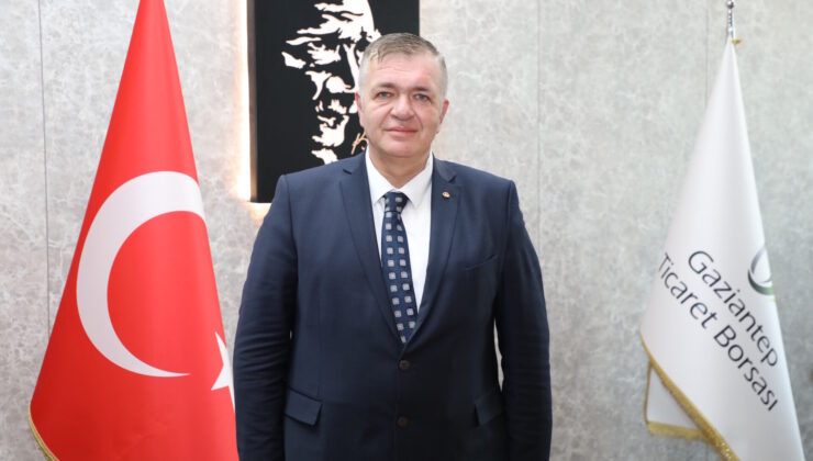 TOBB Nefes Kredisi’nde Yeni Dönem