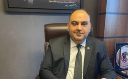 Gaziantep siyasetinde Neler Oluyor! Gürban’a Ulaşılamıyor!