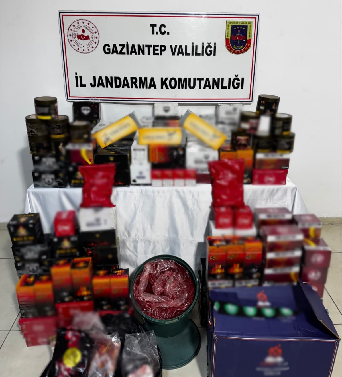 jandarma