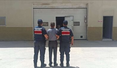 Gaziantep’te JASAT Operasyonu! Gözaltılar Var…