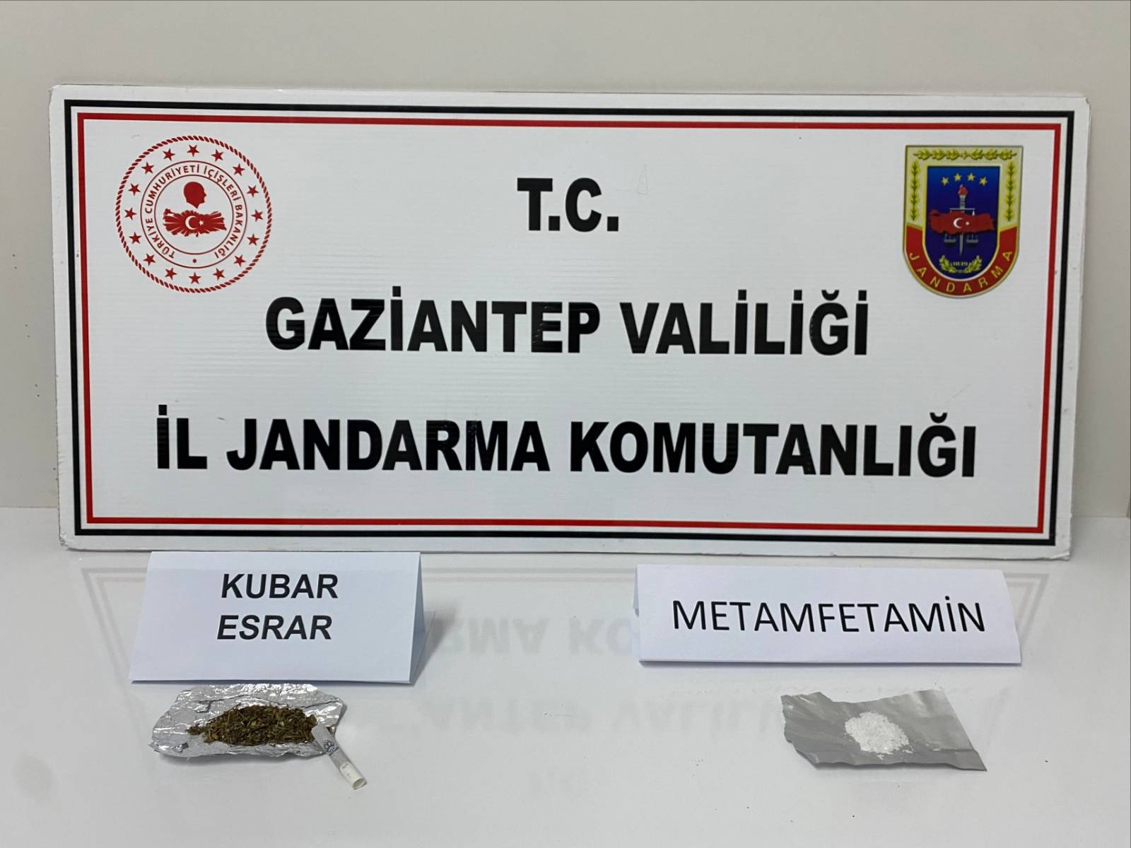 kaçak2