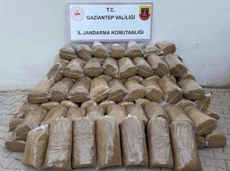 kaçak3