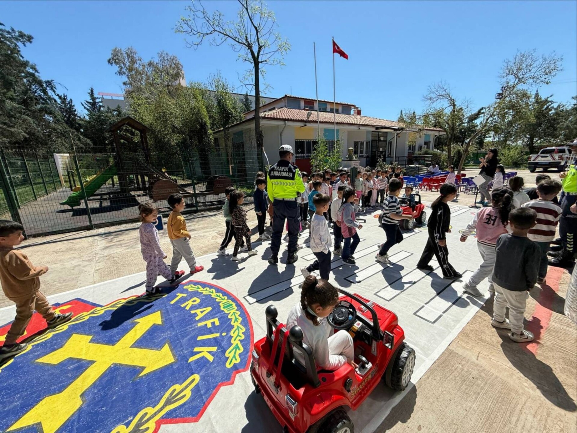 öğrenci1