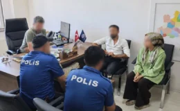 Gaziantep Rahat Bir Nefes Aldı! Her Yerde Aranıyordu