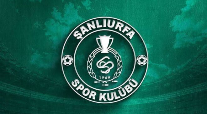 Şanlıurfaspor’dan Kongre Davasına Tepki