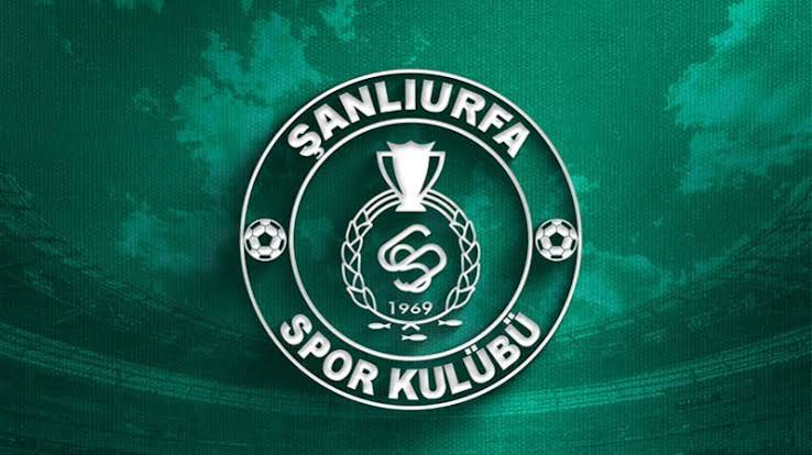 Şanlıurfaspor’dan Kongre Davasına Tepki