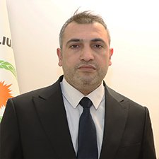 şeker