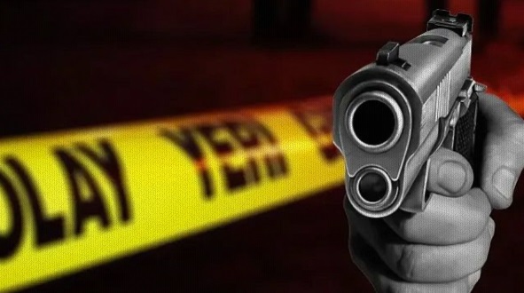 Şanlıurfa Büyükşehir Belediyesi’nde Şok Olay!