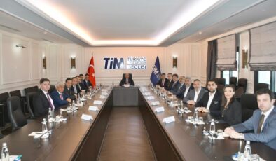 Orta Doğu’da Ateşkes Diplomasisi