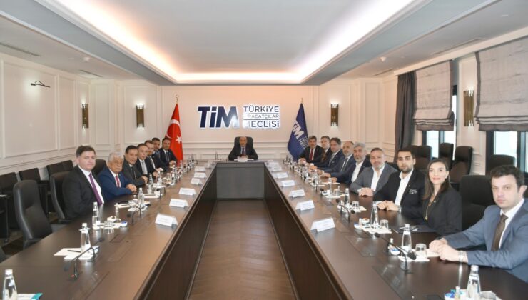 Orta Doğu’da Ateşkes Diplomasisi