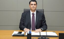 Umut Yılmaz’ın Amcasından Dikkat Çeken İddialar