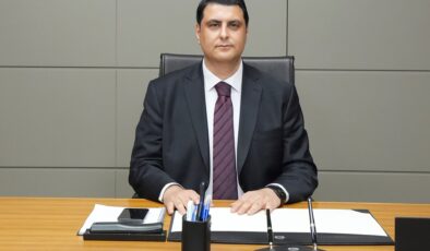Umut Yılmaz’ın Amcasından Dikkat Çeken İddialar