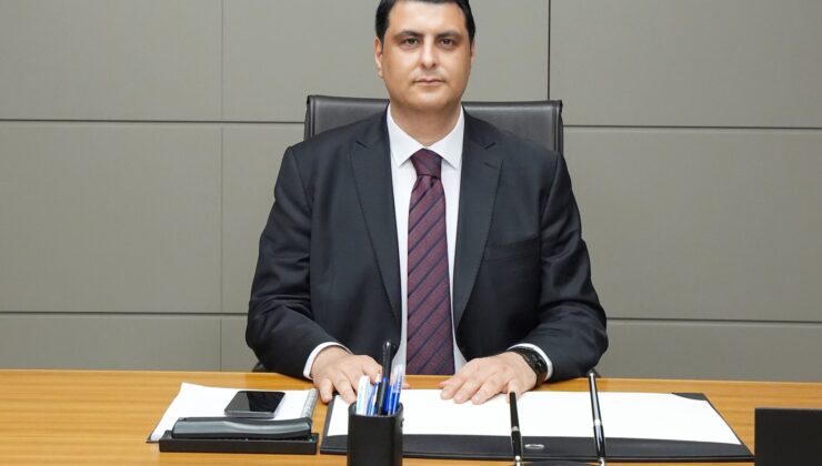 Umut Yılmaz’ın Amcasından Dikkat Çeken İddialar