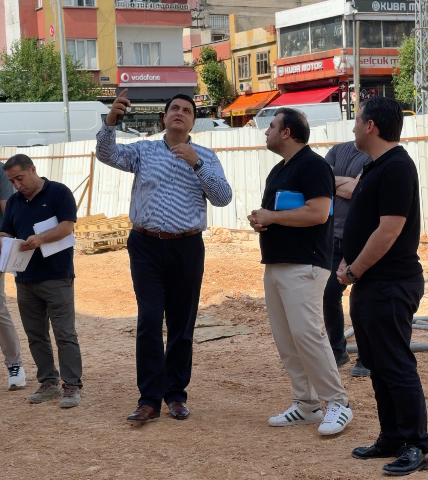 yılmaz1