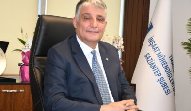 İMO’dan Dikkat Çeken Çıkış