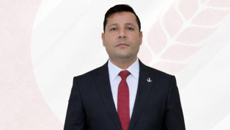 İbrahim Kılıç’tan Taklit ve Tağşiş Uyarısı