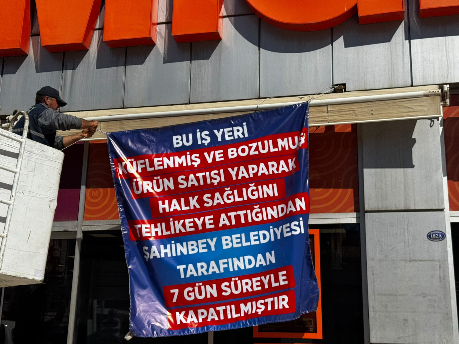 KAPATMA MİGROS (3)