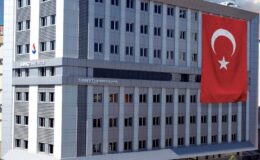 SANKO Üniversitesi’nden Güçlü Yükseliş