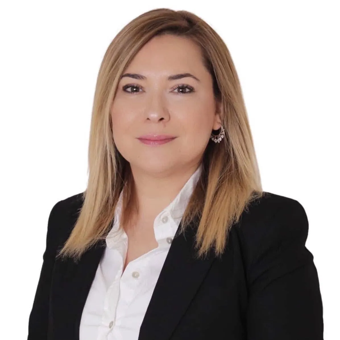 SONGÜL YALÇIN