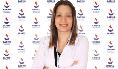 Uzmanından Kritik Uyarı: Depresyona Dikkat
